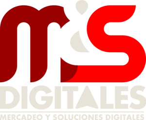 M&S Digitales