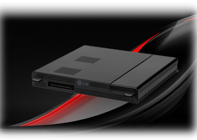 MP-700