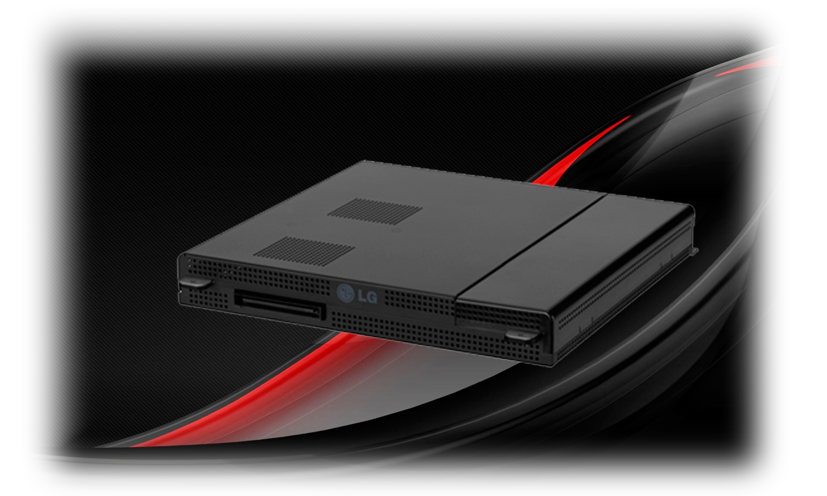 MP-500F