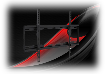 MSF2