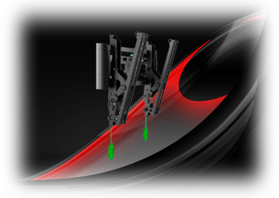 MSI1