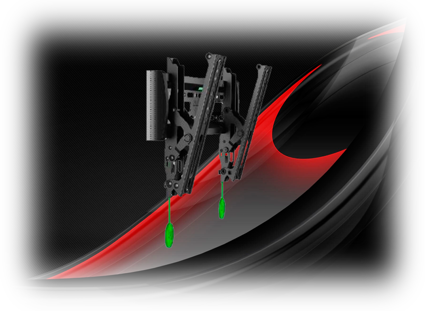 MSI1