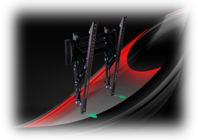 MSI2