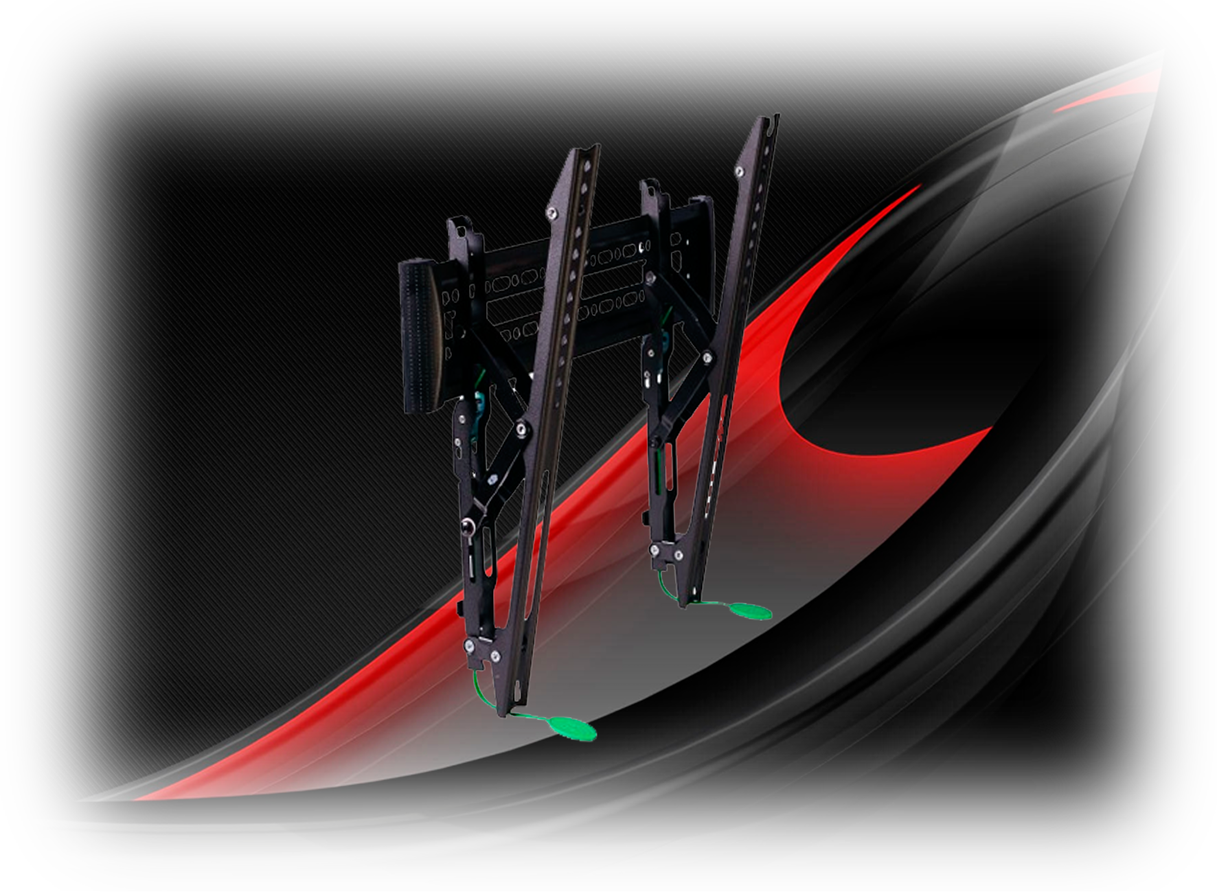 MSI2